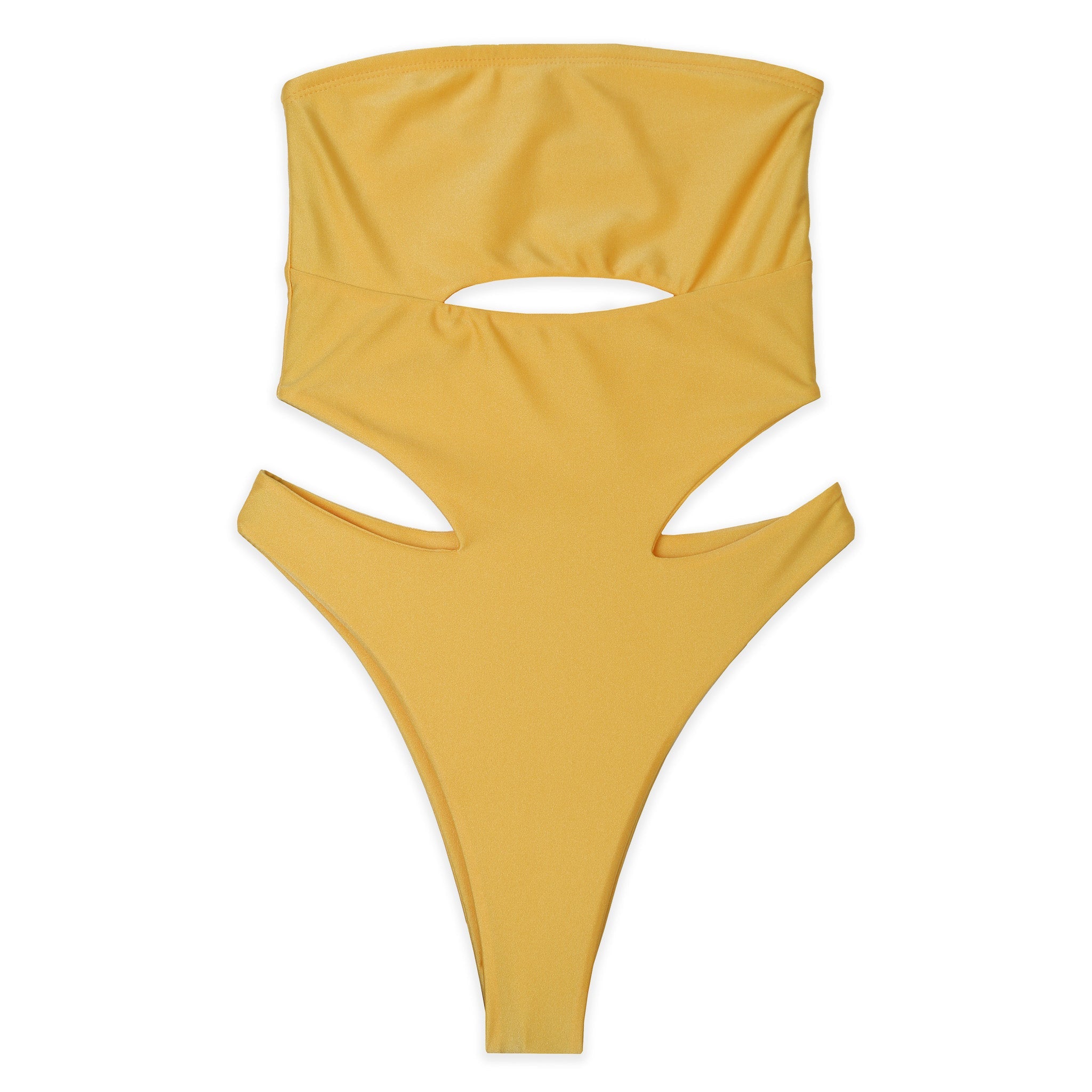 BECK - COPAL - HOUSE OF ZZ