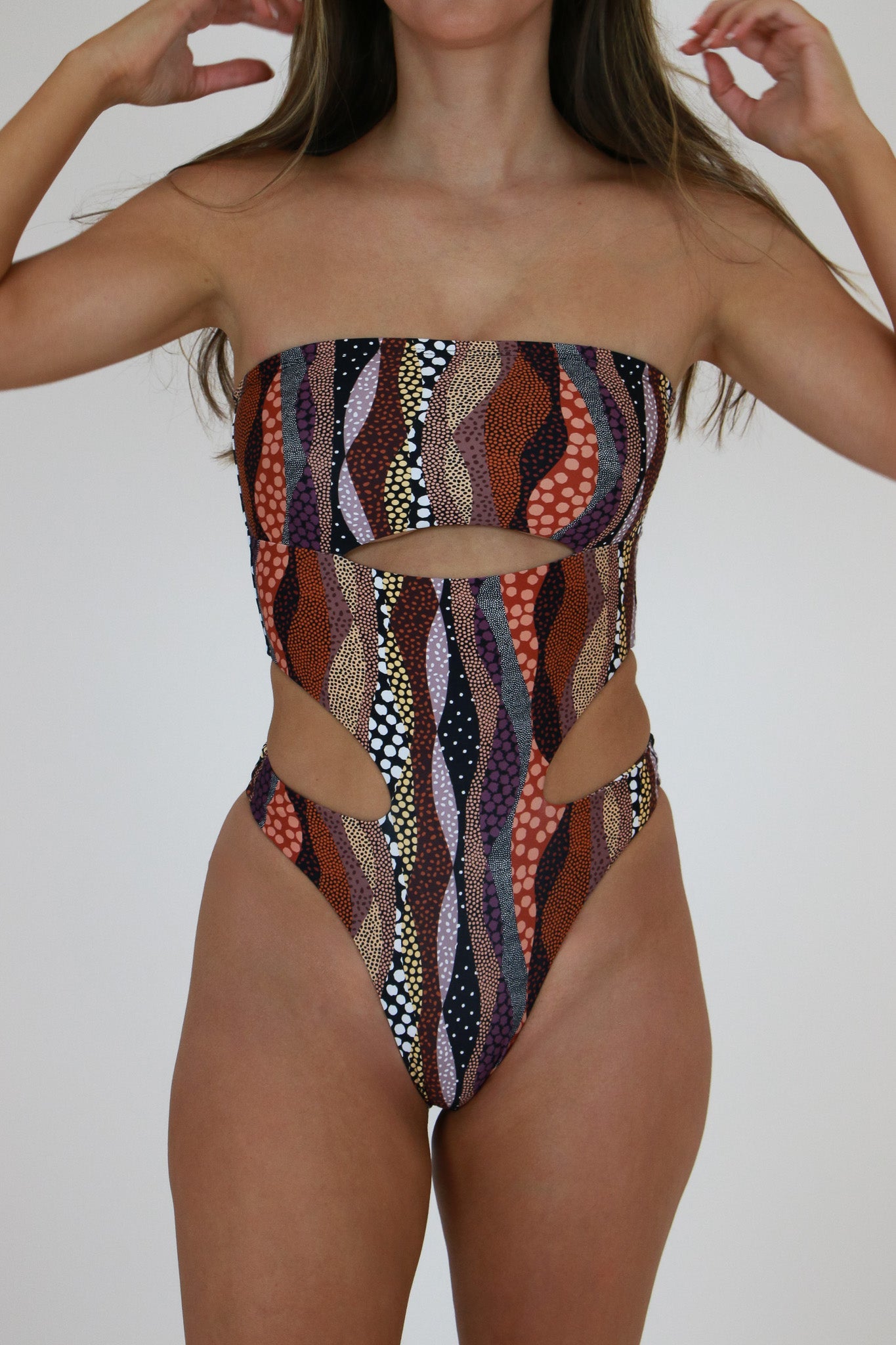 BECK - GROOVE - HOUSE OF ZZ