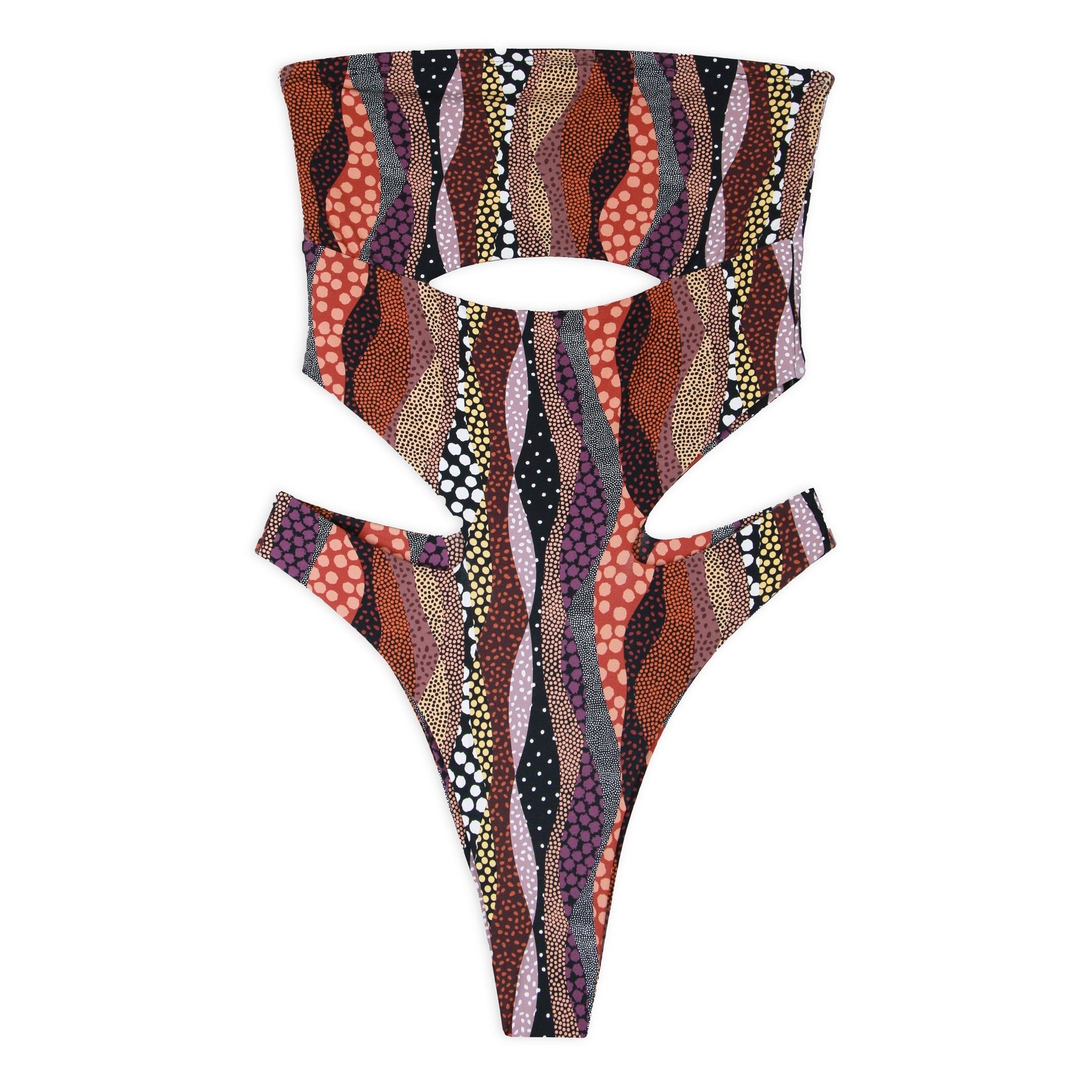 BECK - GROOVE - HOUSE OF ZZ