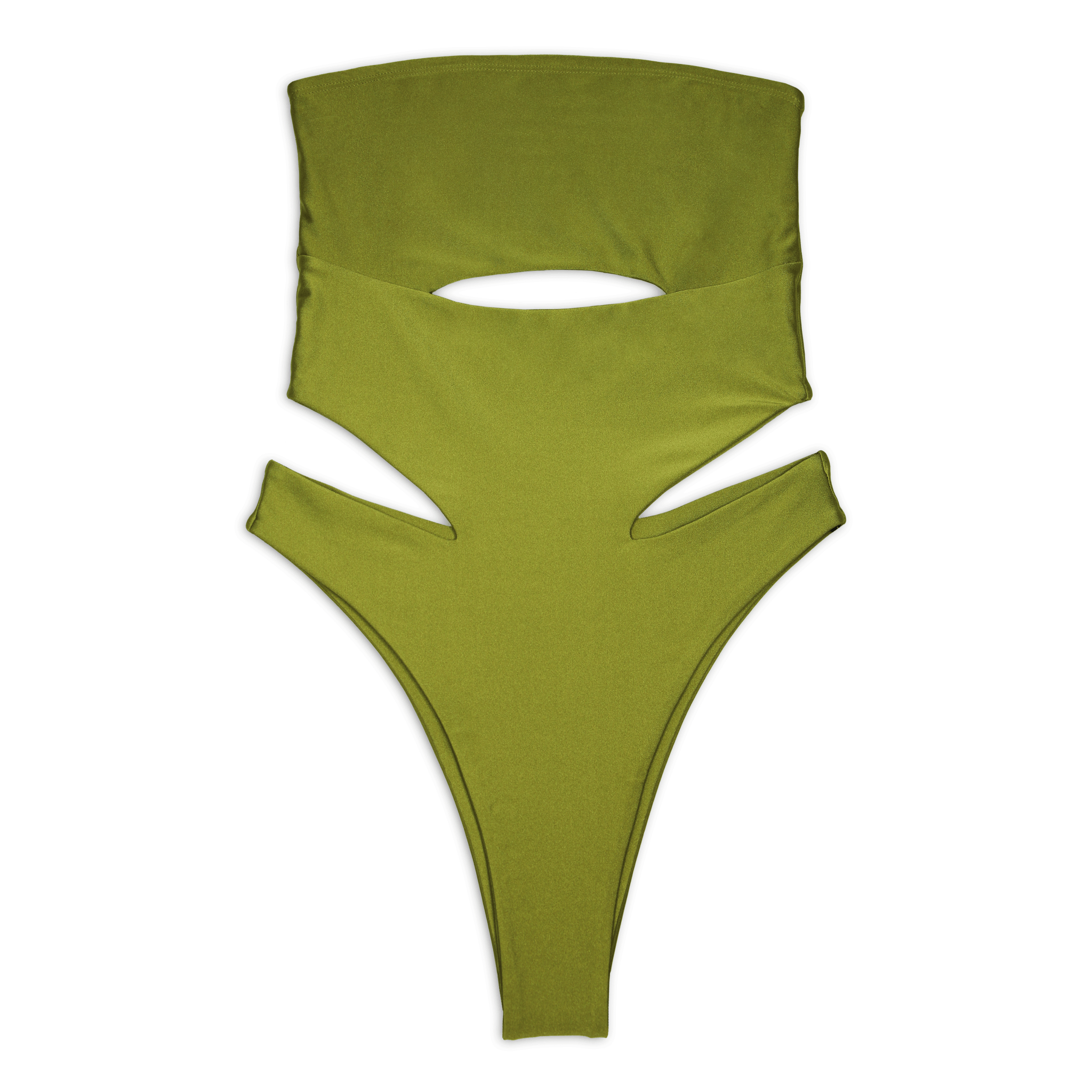 BECK - KIWI SHIMMER - HOUSE OF ZZ