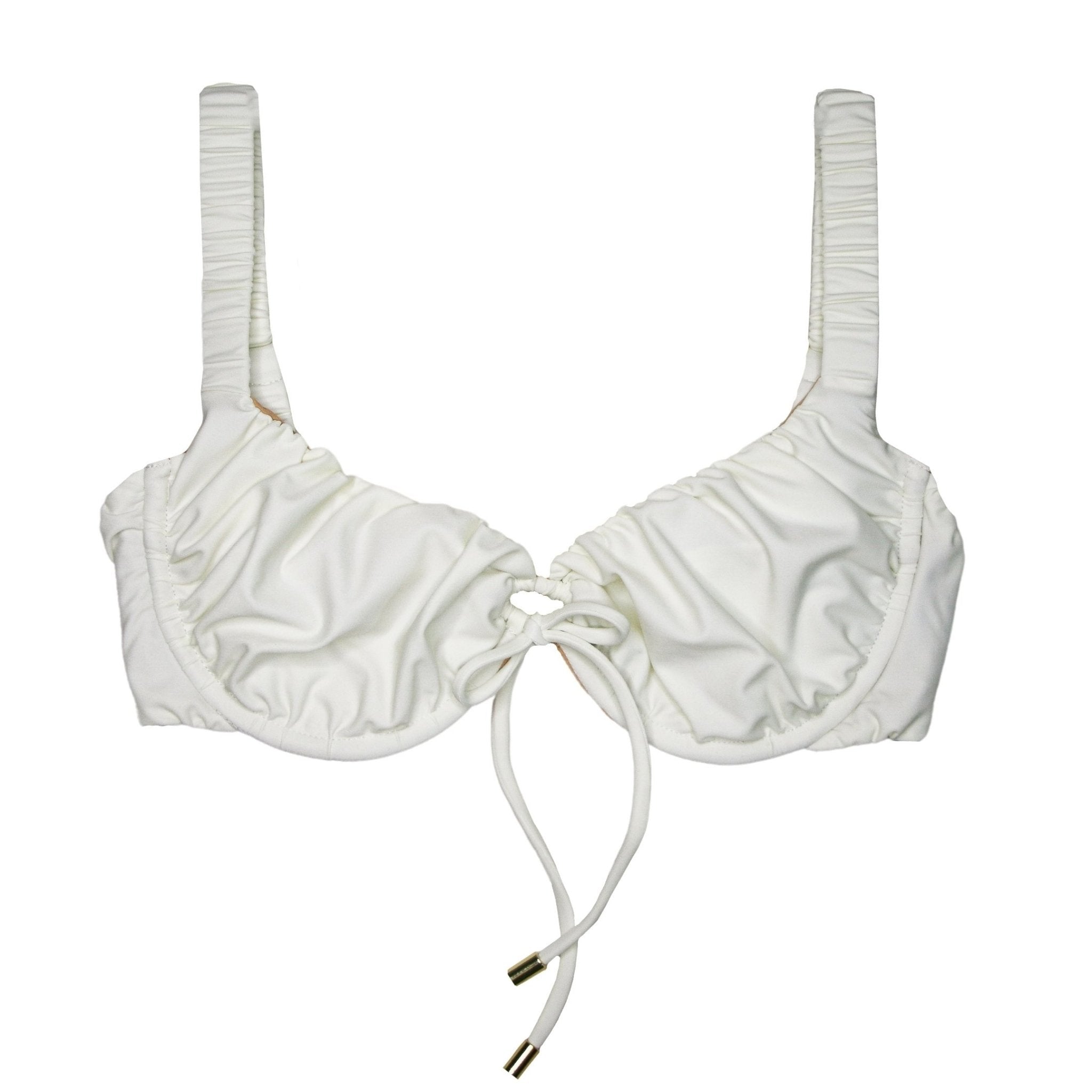 FLORA - COCONUT - HOUSE OF ZZ