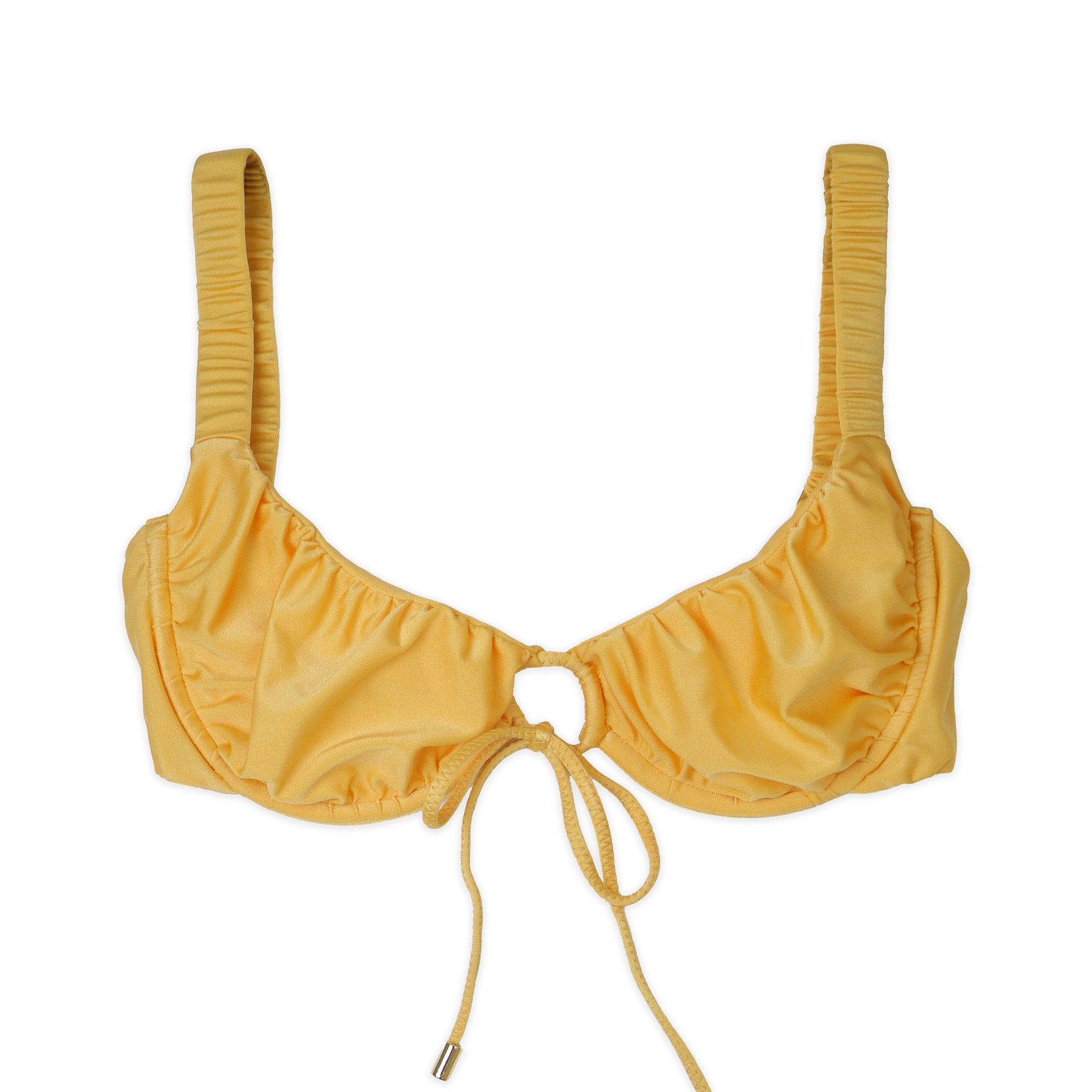 FLORA - COPAL - HOUSE OF ZZ