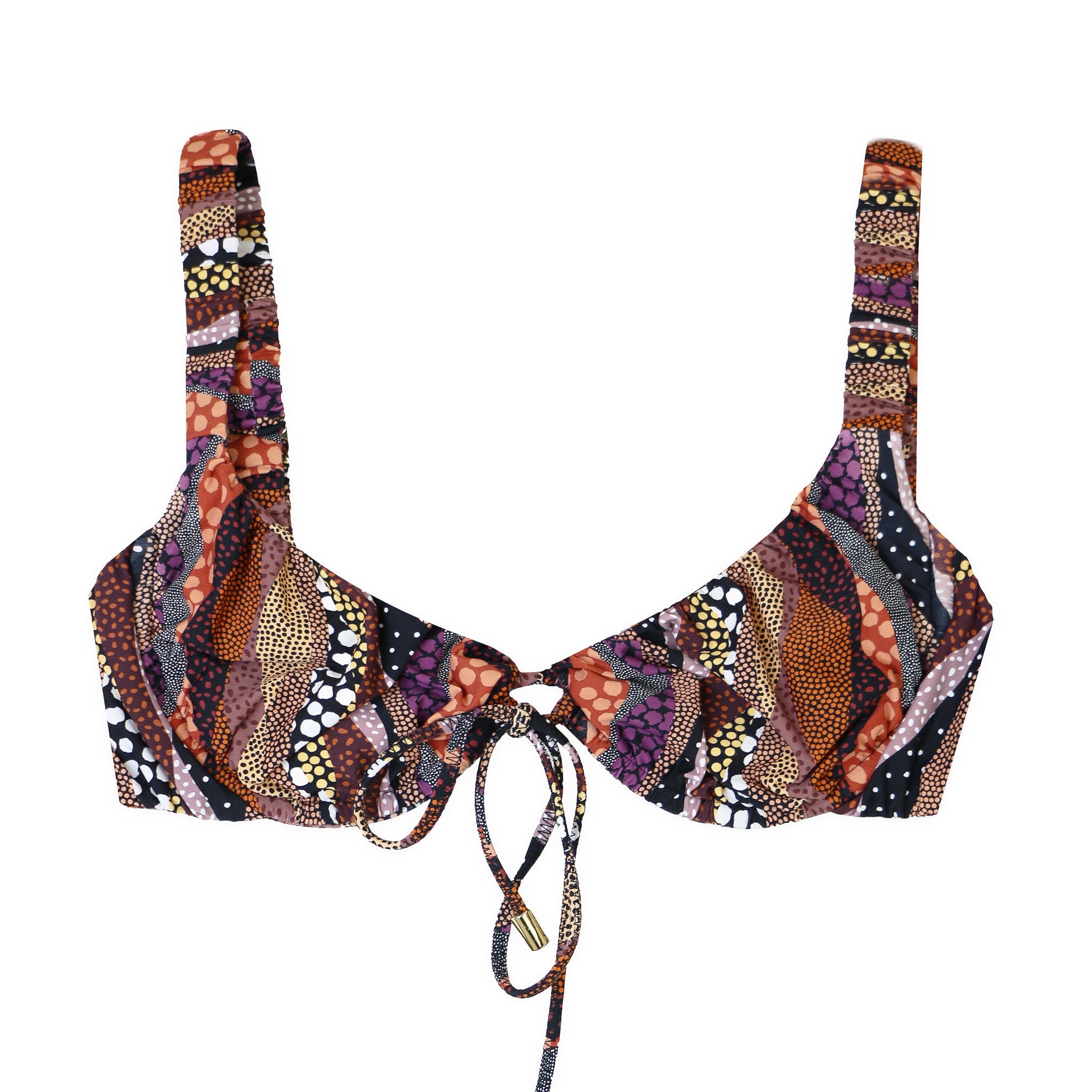 FLORA - GROOVE - HOUSE OF ZZ