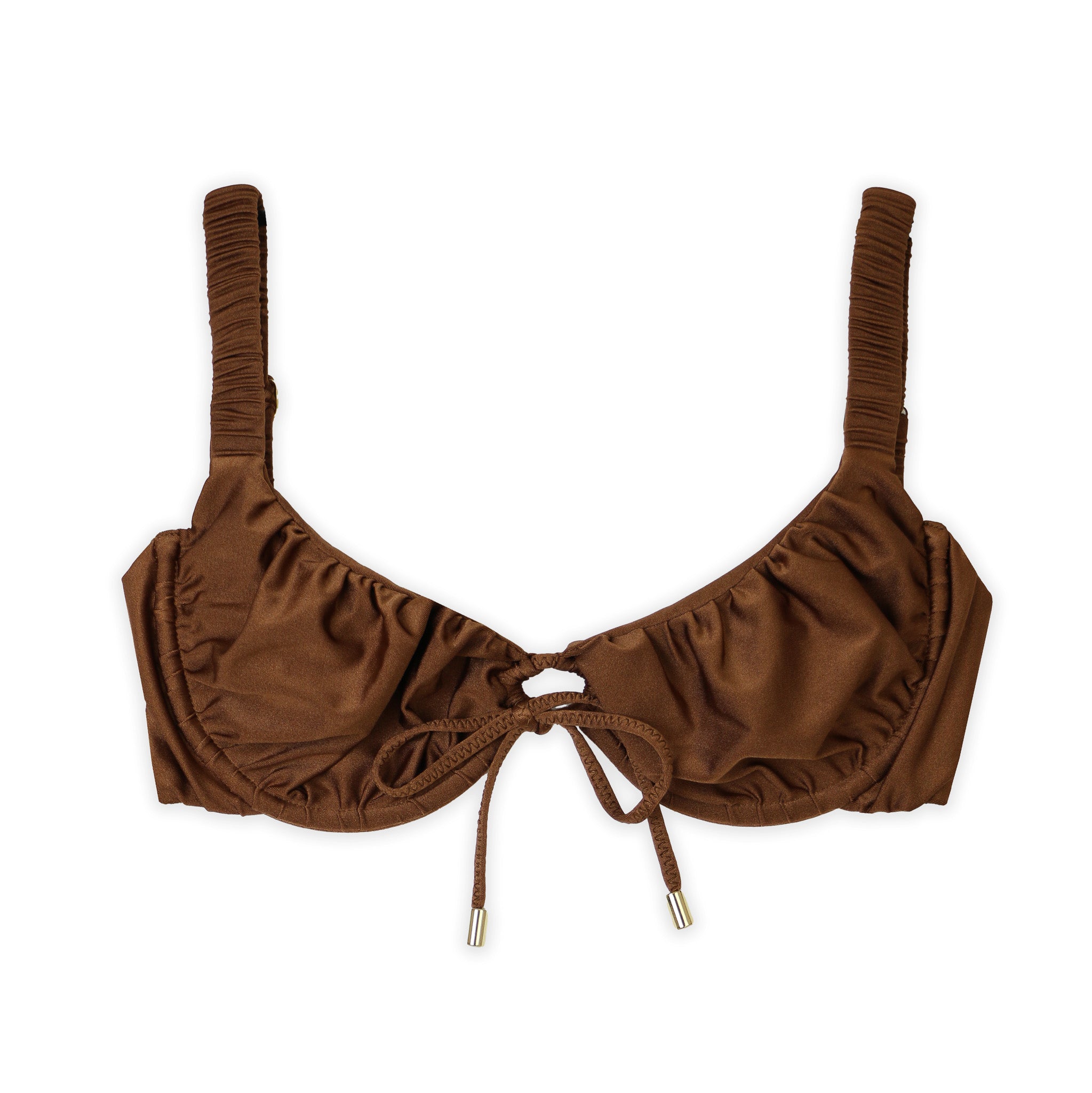 FLORA - RUM - HOUSE OF ZZ