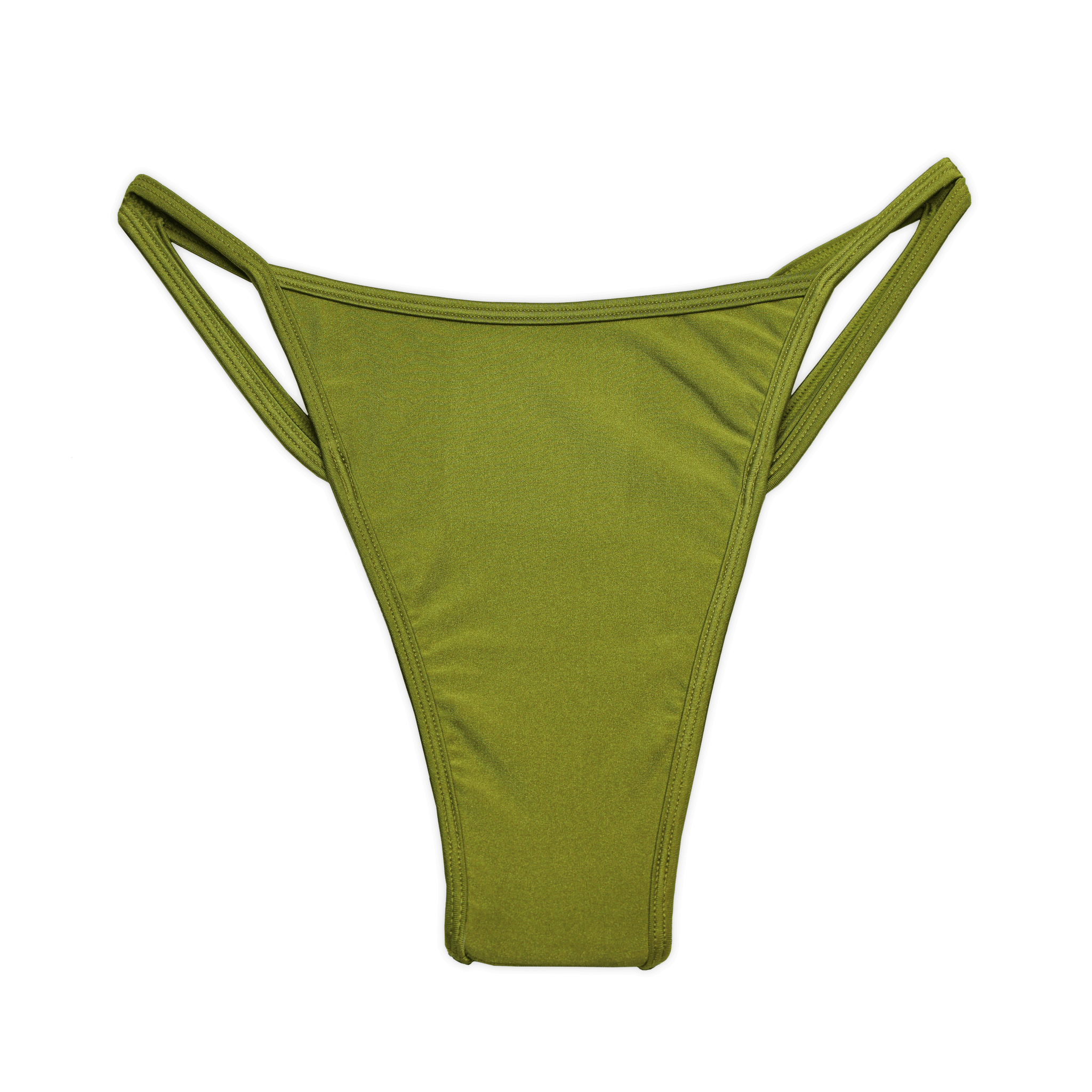 GEO - KIWI SHIMMER - HOUSE OF ZZ