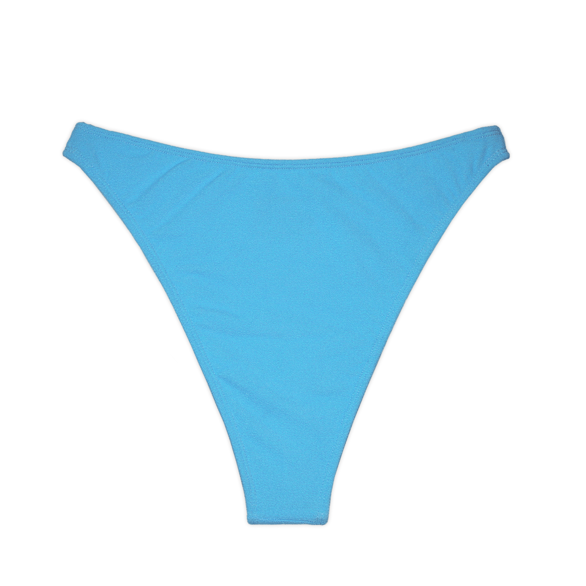 ISA - ICE BABY TERRY - HOUSE OF ZZ