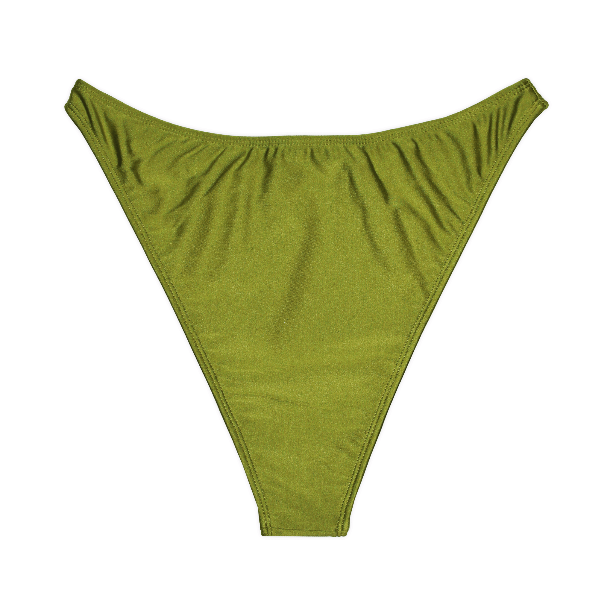 ISA - KIWI SHIMMER - HOUSE OF ZZ