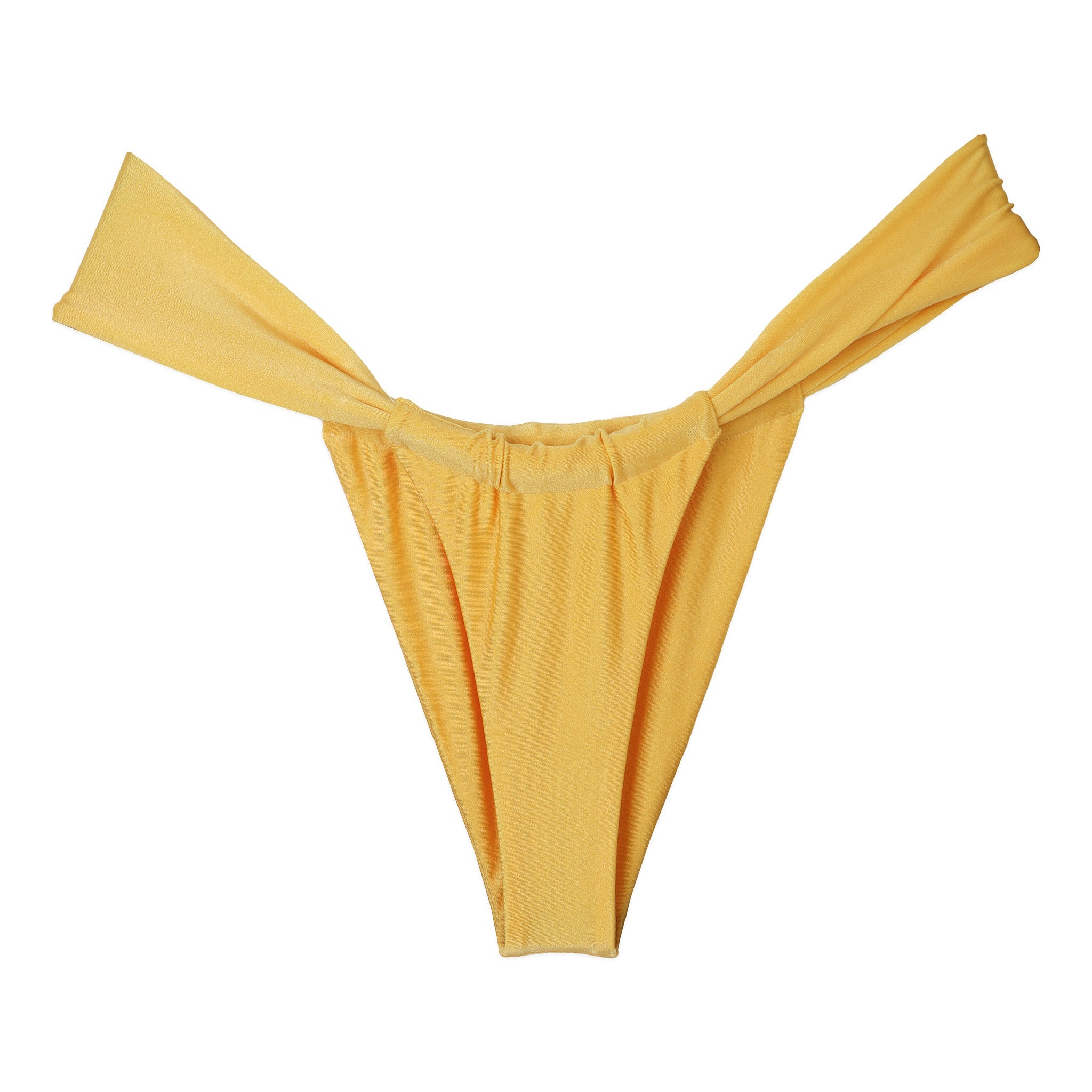 JOSIE - COPAL - HOUSE OF ZZ