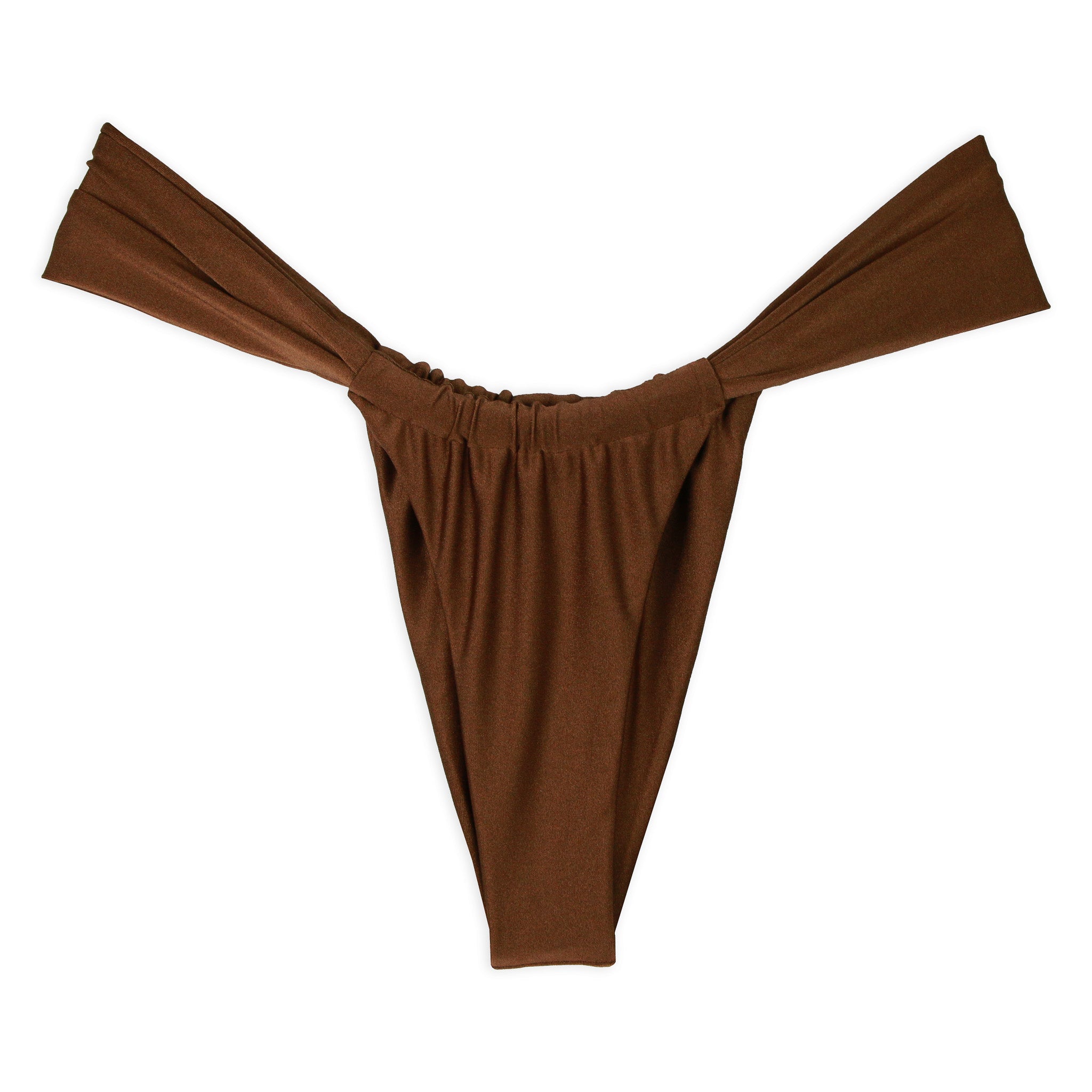 JOSIE - RUM - HOUSE OF ZZ