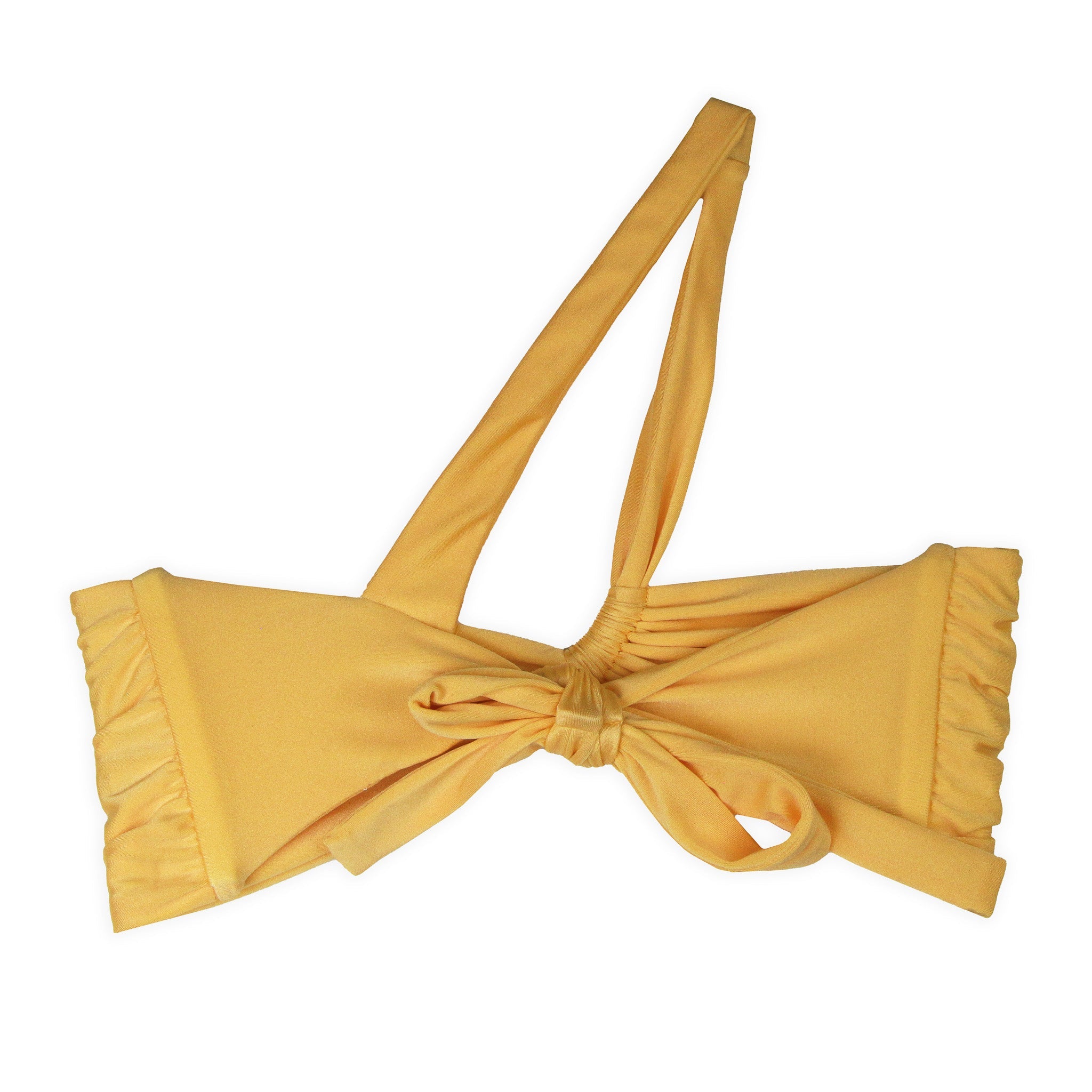 LOLA - COPAL - HOUSE OF ZZ