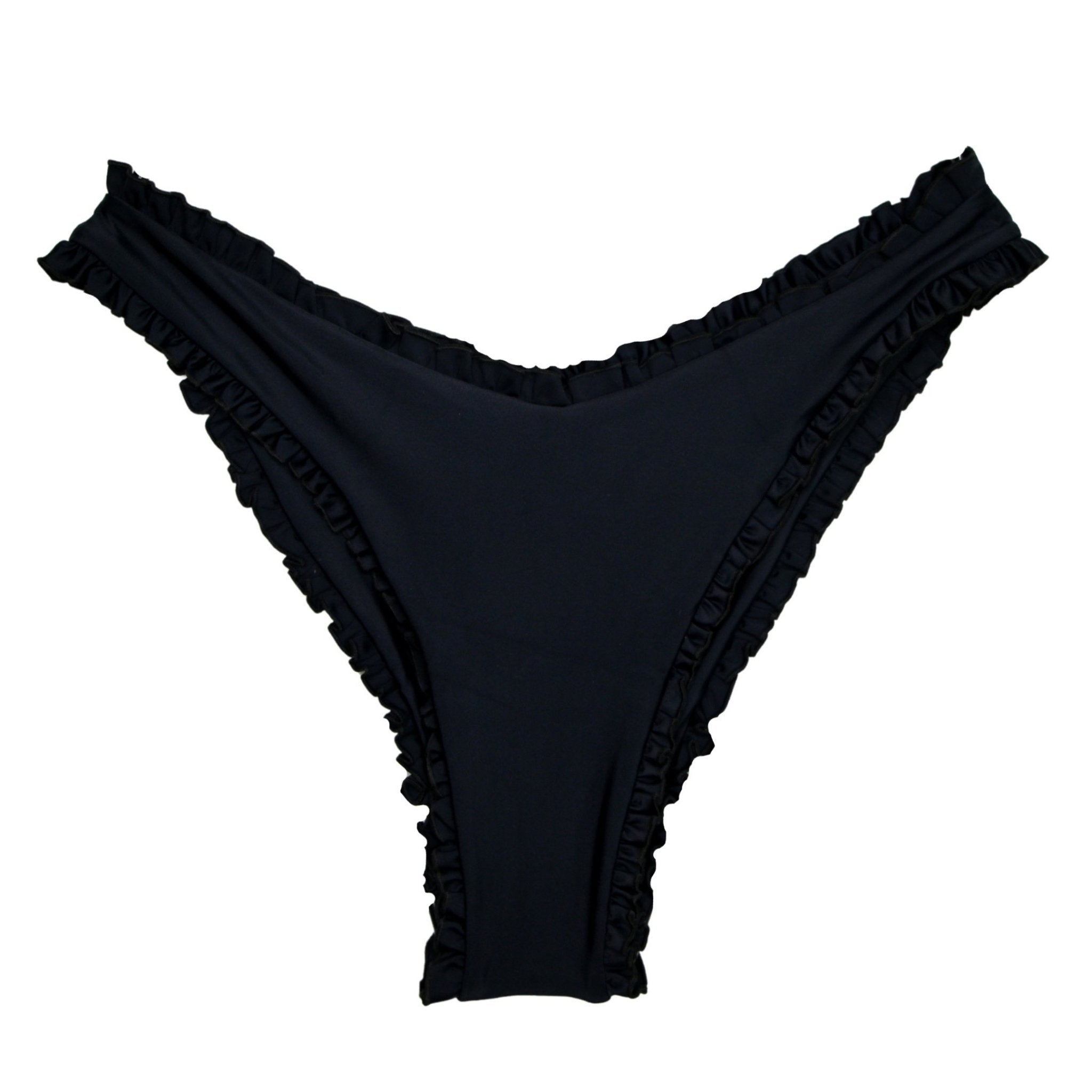 MILO - JET - HOUSE OF ZZ