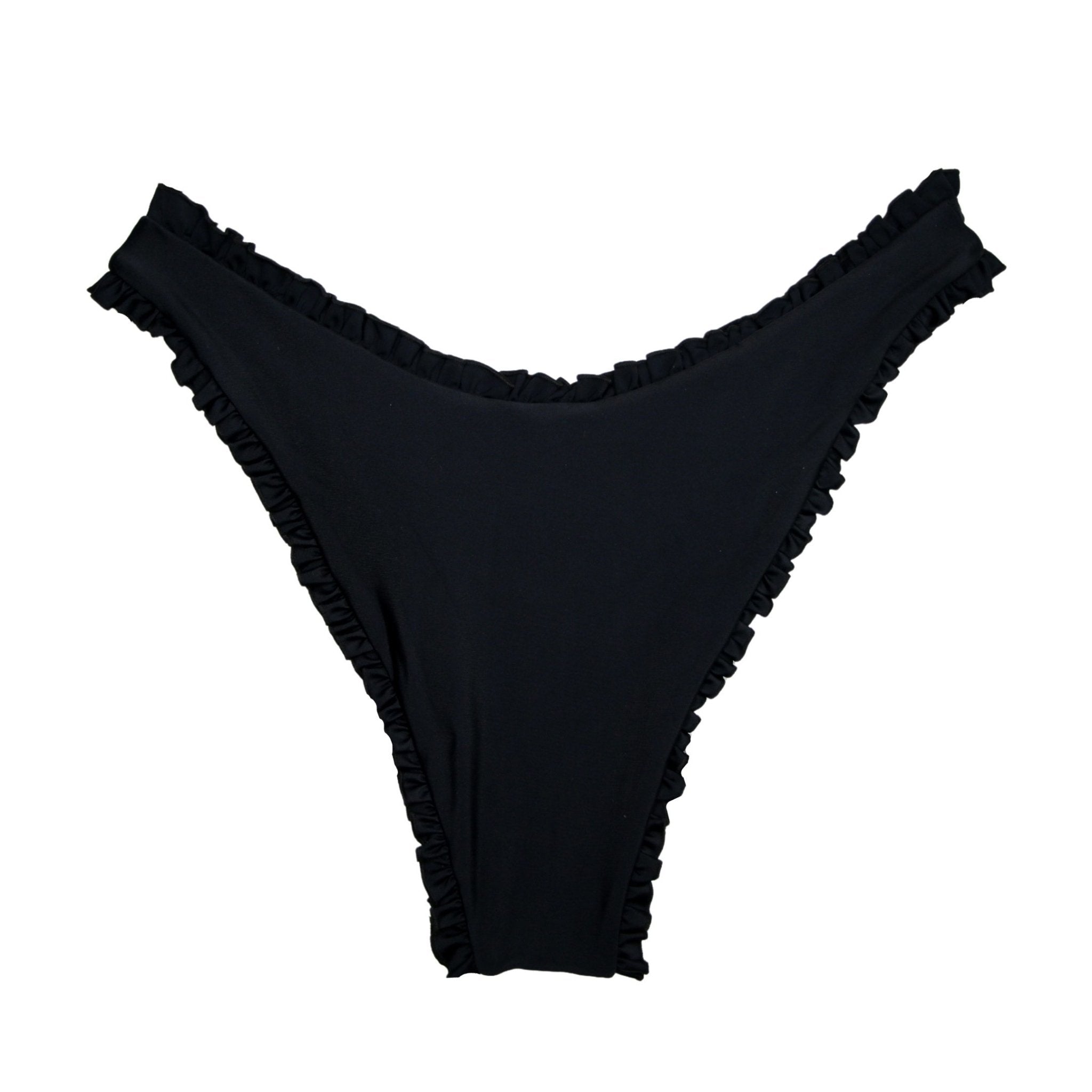 MILO - JET - HOUSE OF ZZ