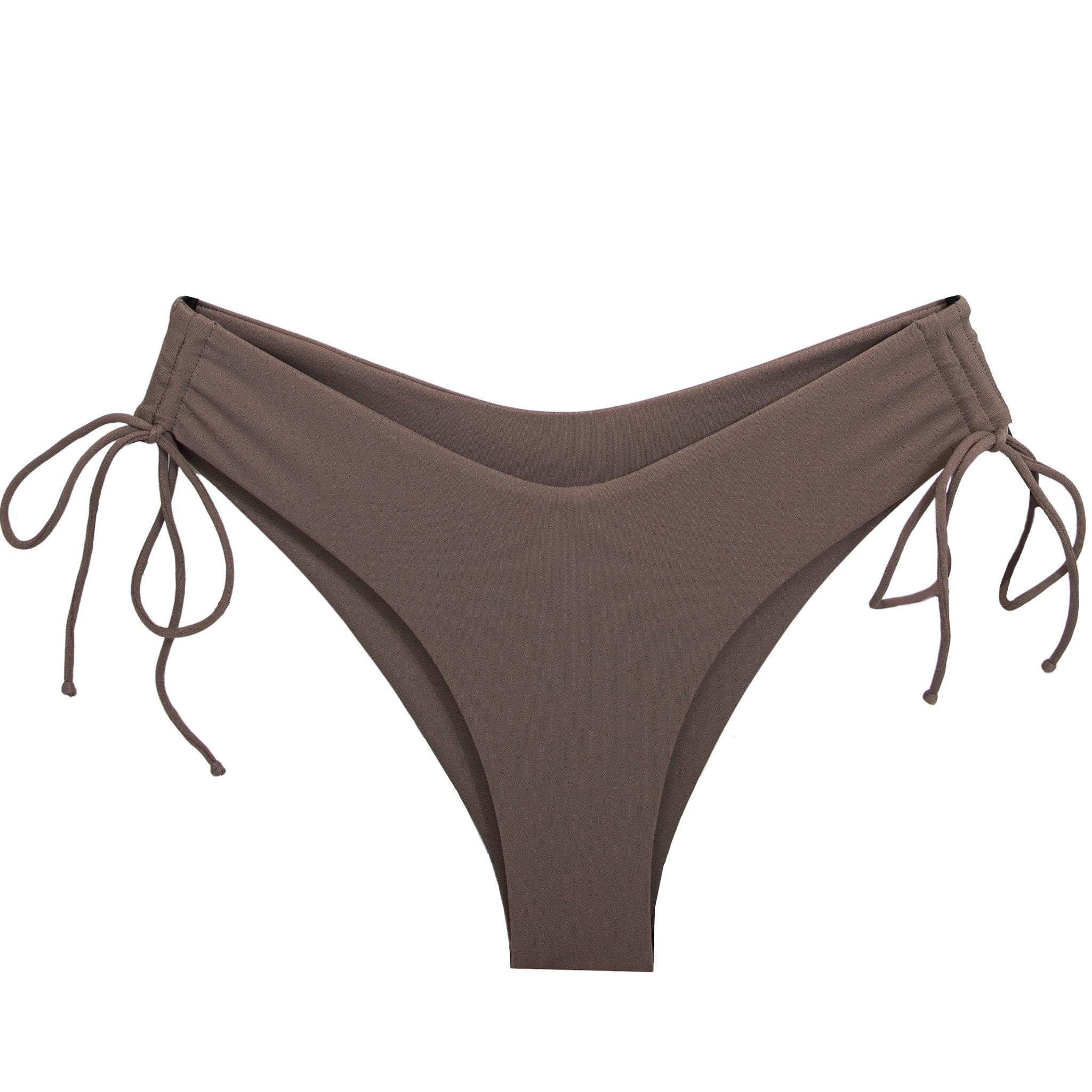 MURPHY - LATTE - HOUSE OF ZZ