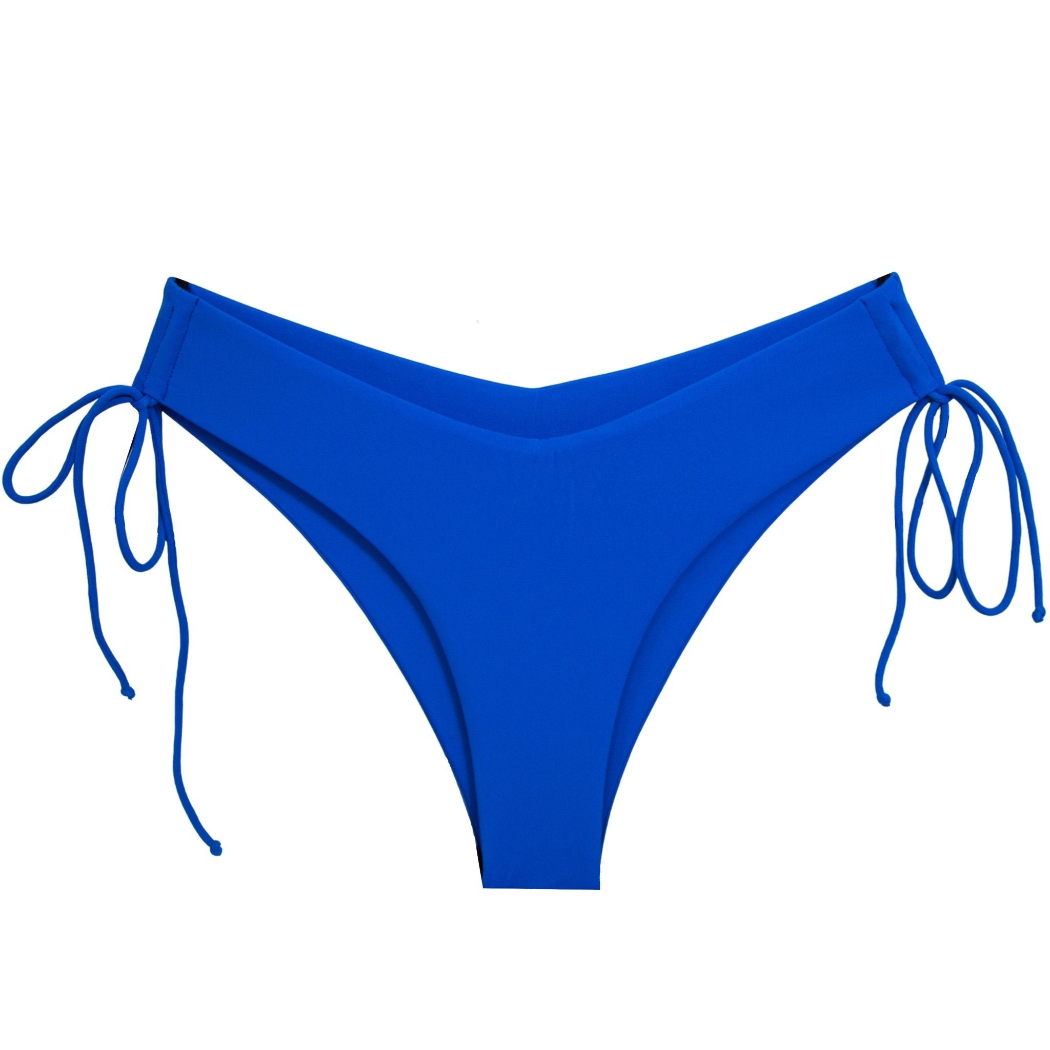 MURPHY - MOROCCO - HOUSE OF ZZ