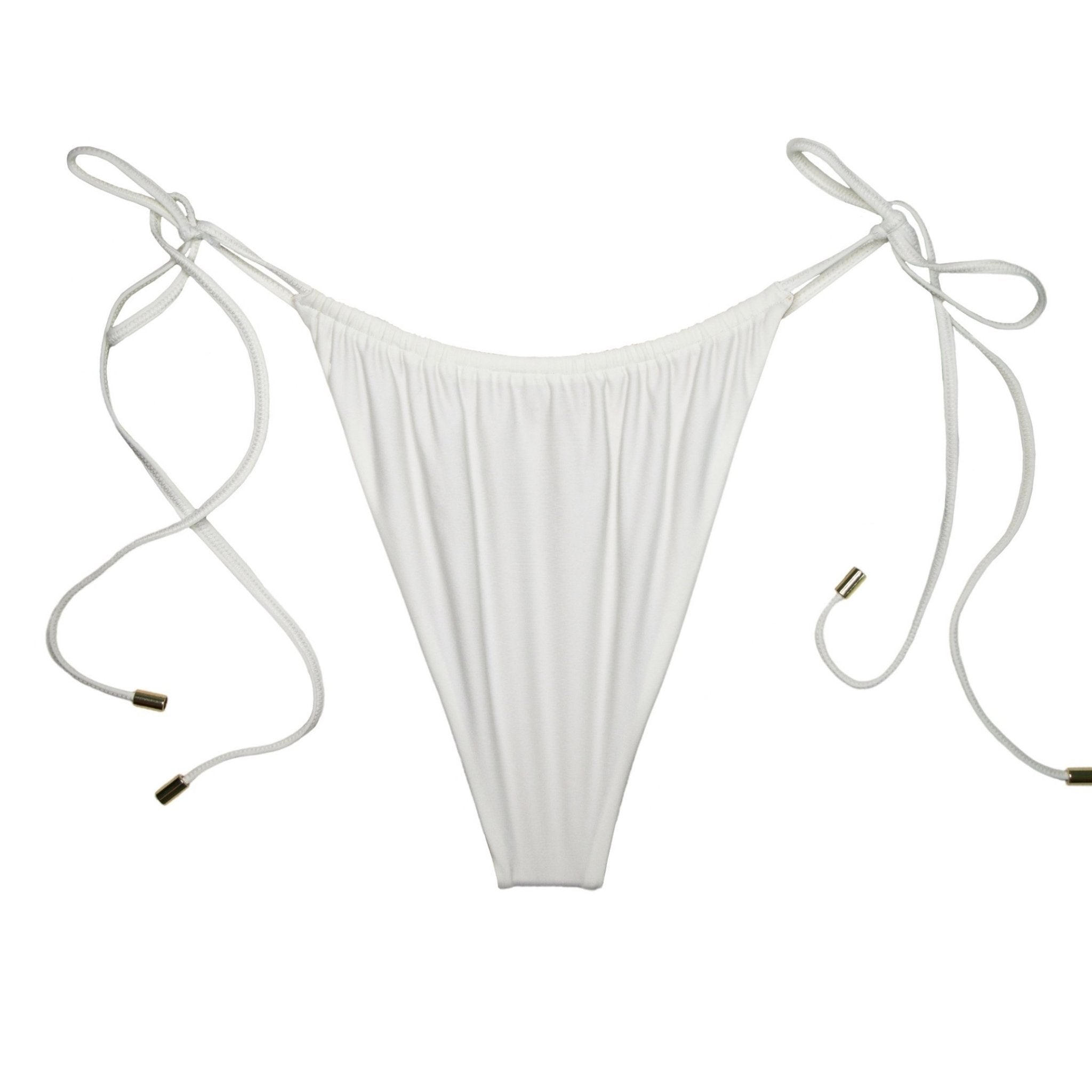 RICO - COCONUT - HOUSE OF ZZ