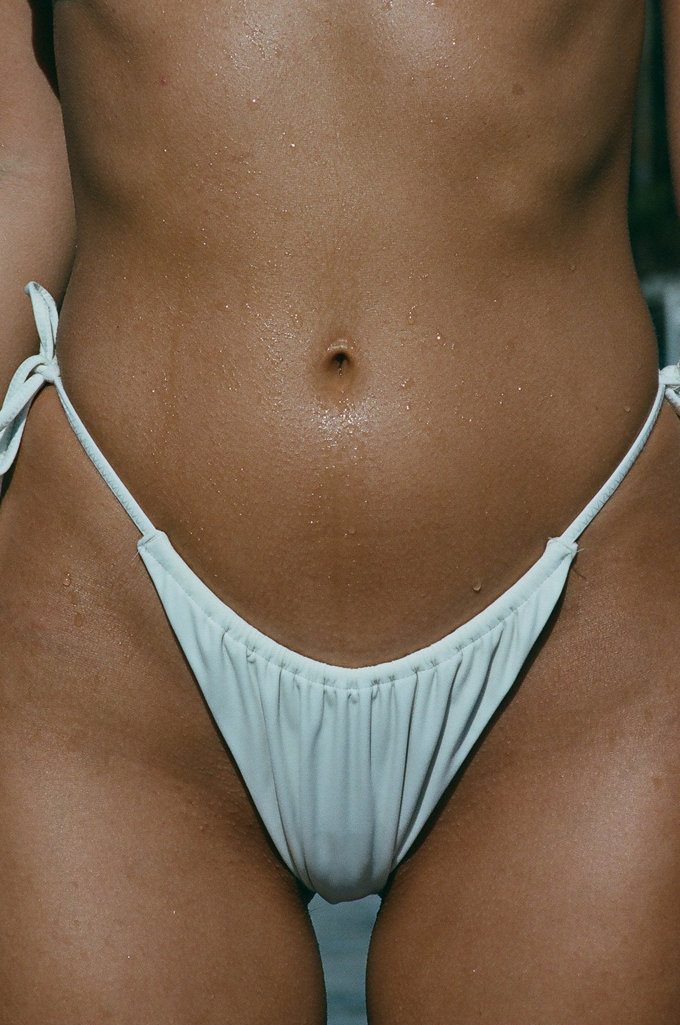 RICO - COCONUT - HOUSE OF ZZ