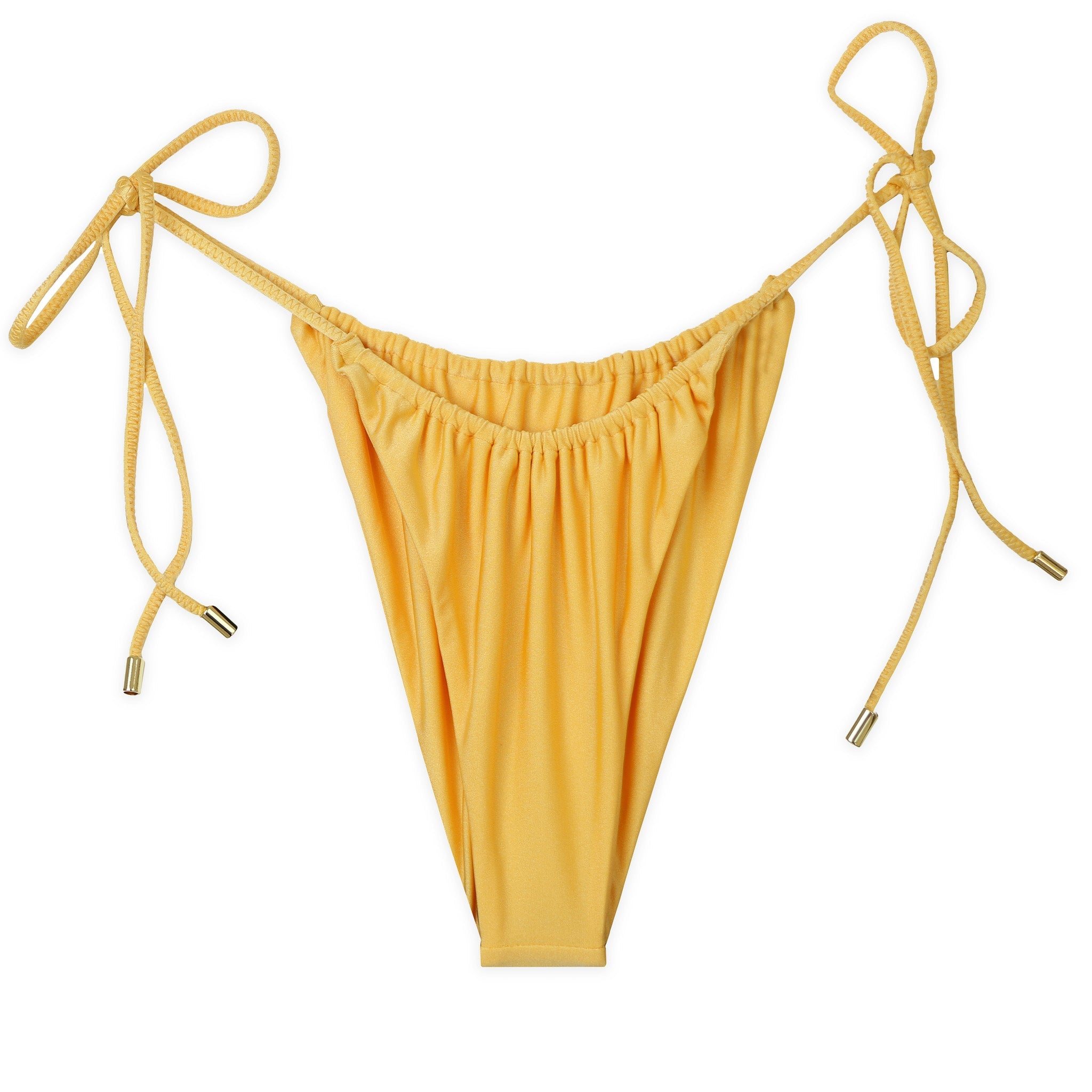 RICO - COPAL - HOUSE OF ZZ