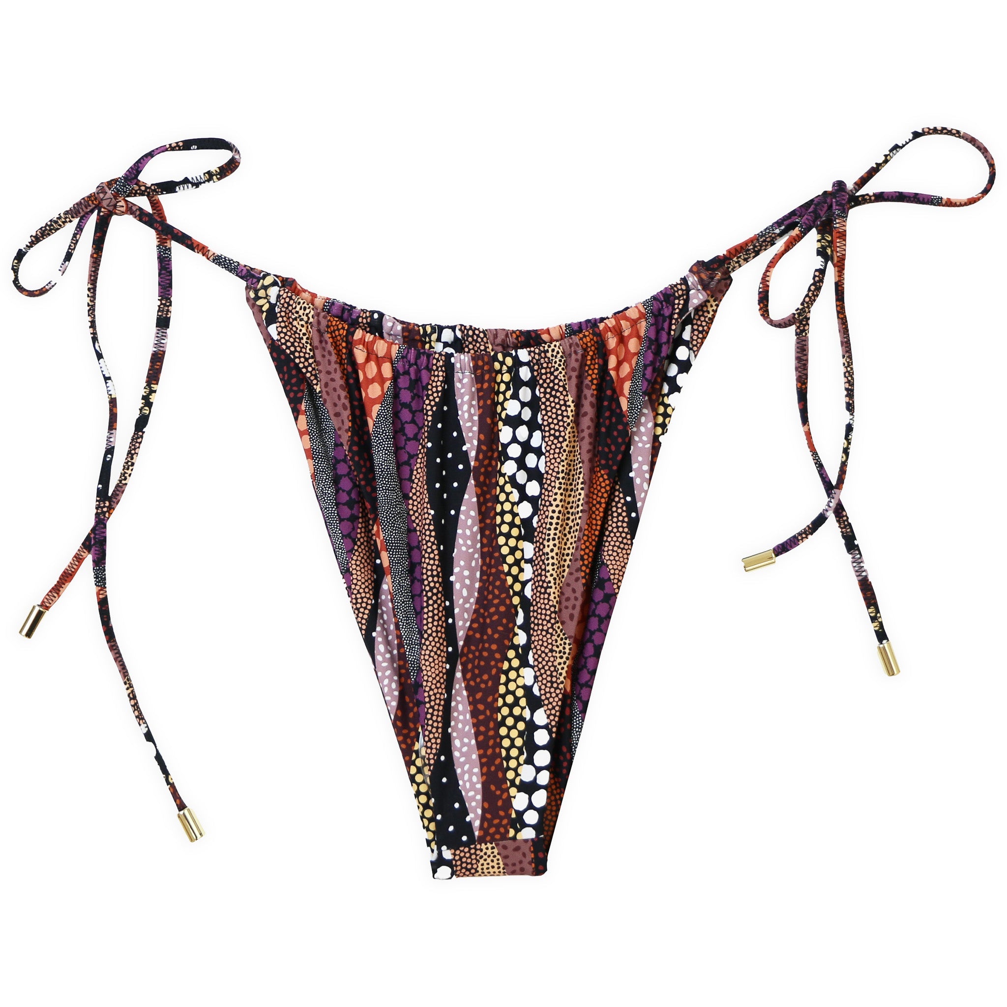 RICO - GROOVE - HOUSE OF ZZ