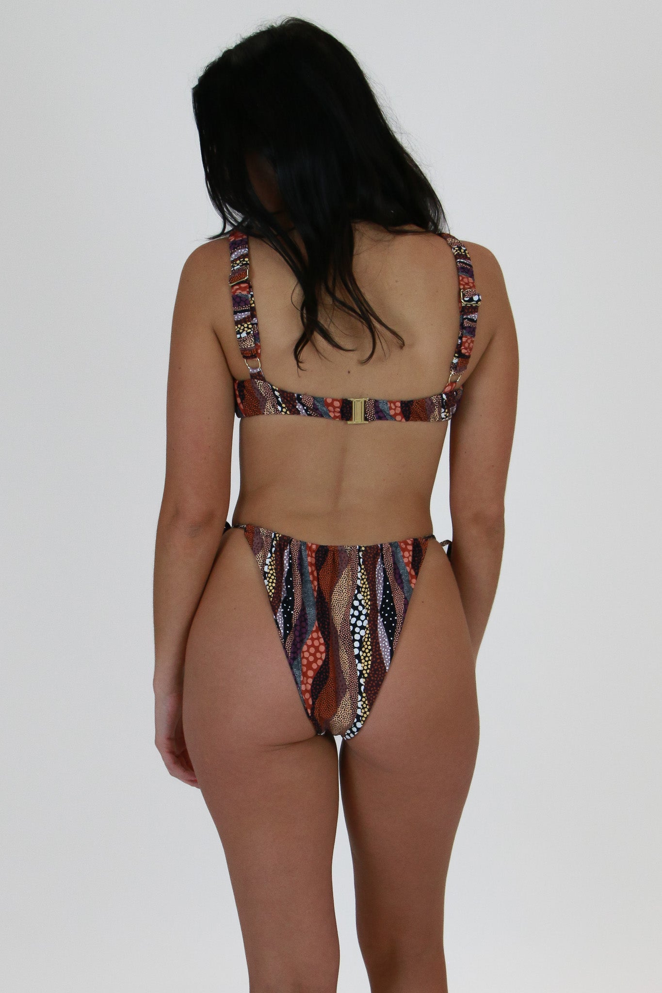 RICO - GROOVE - HOUSE OF ZZ