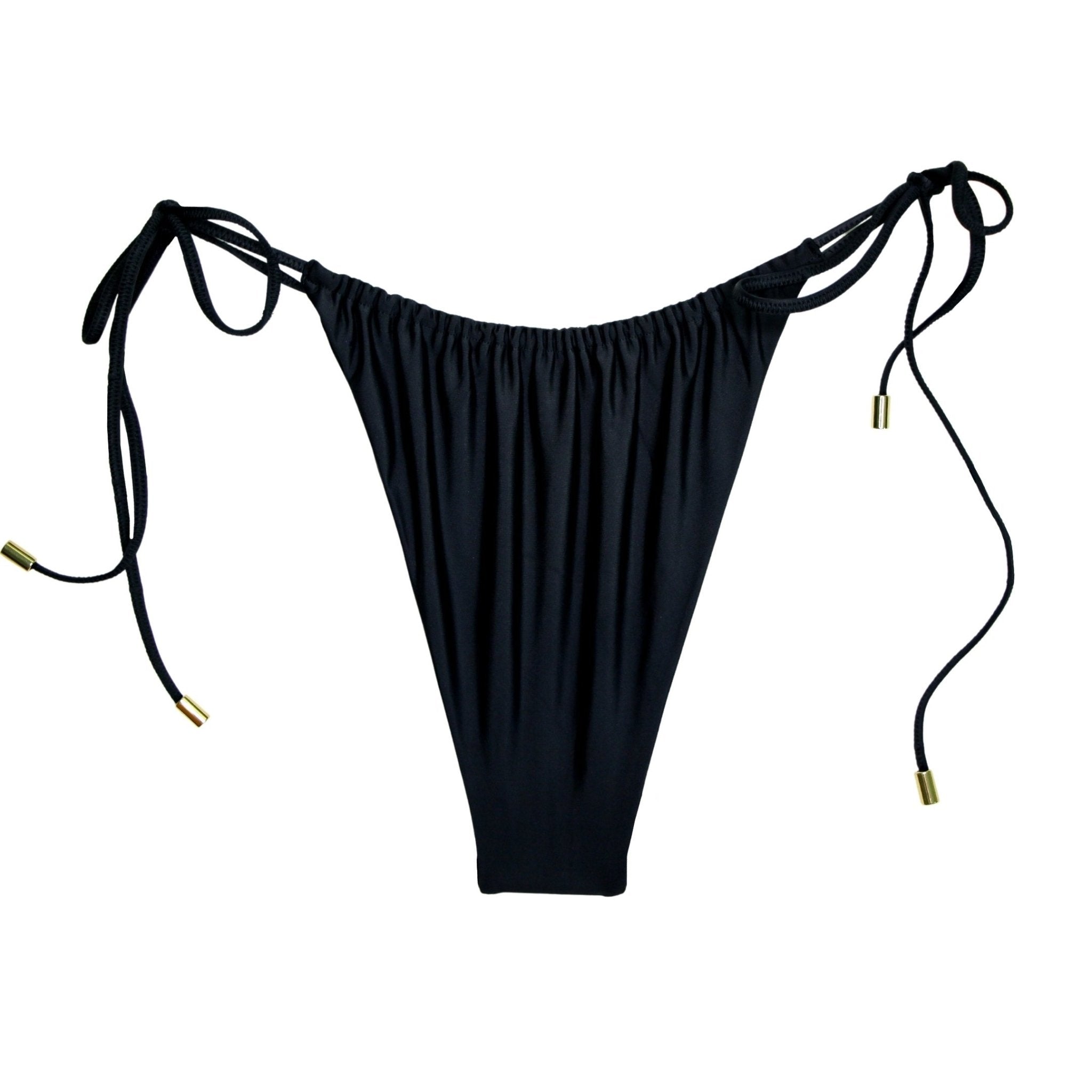 RICO - JET - HOUSE OF ZZ