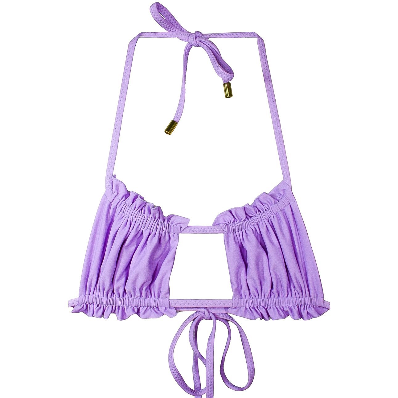 VANNA - AURA - HOUSE OF ZZ