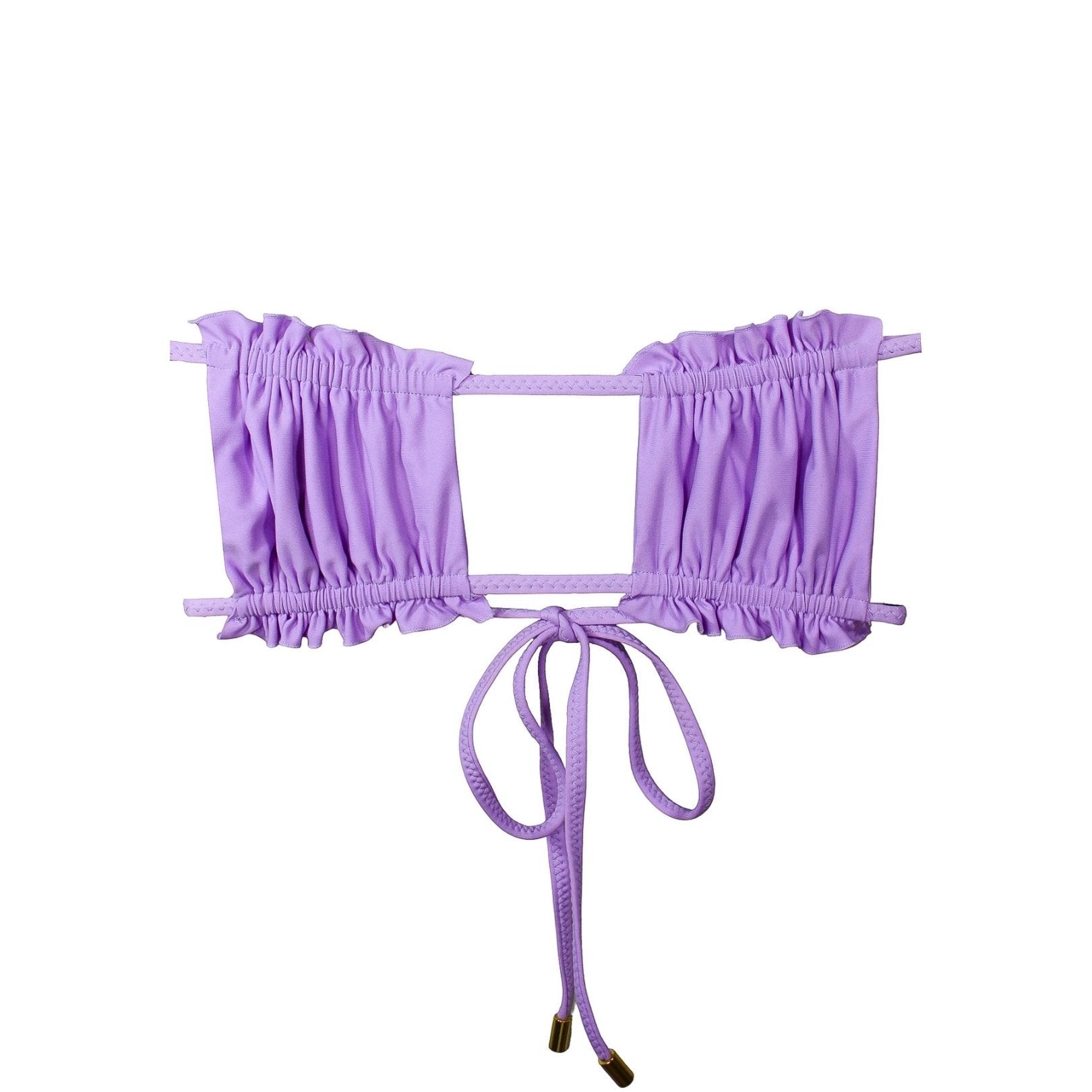 VANNA - AURA - HOUSE OF ZZ