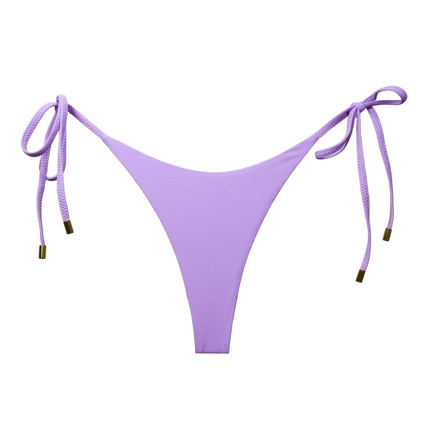 VIC - AURA - HOUSE OF ZZ