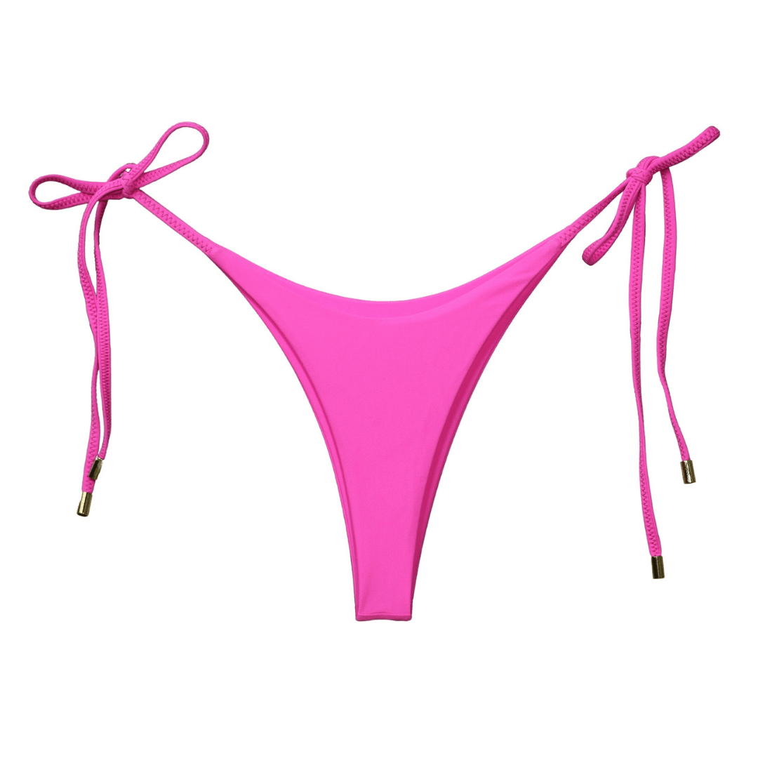 VIC - COSMO - HOUSE OF ZZ