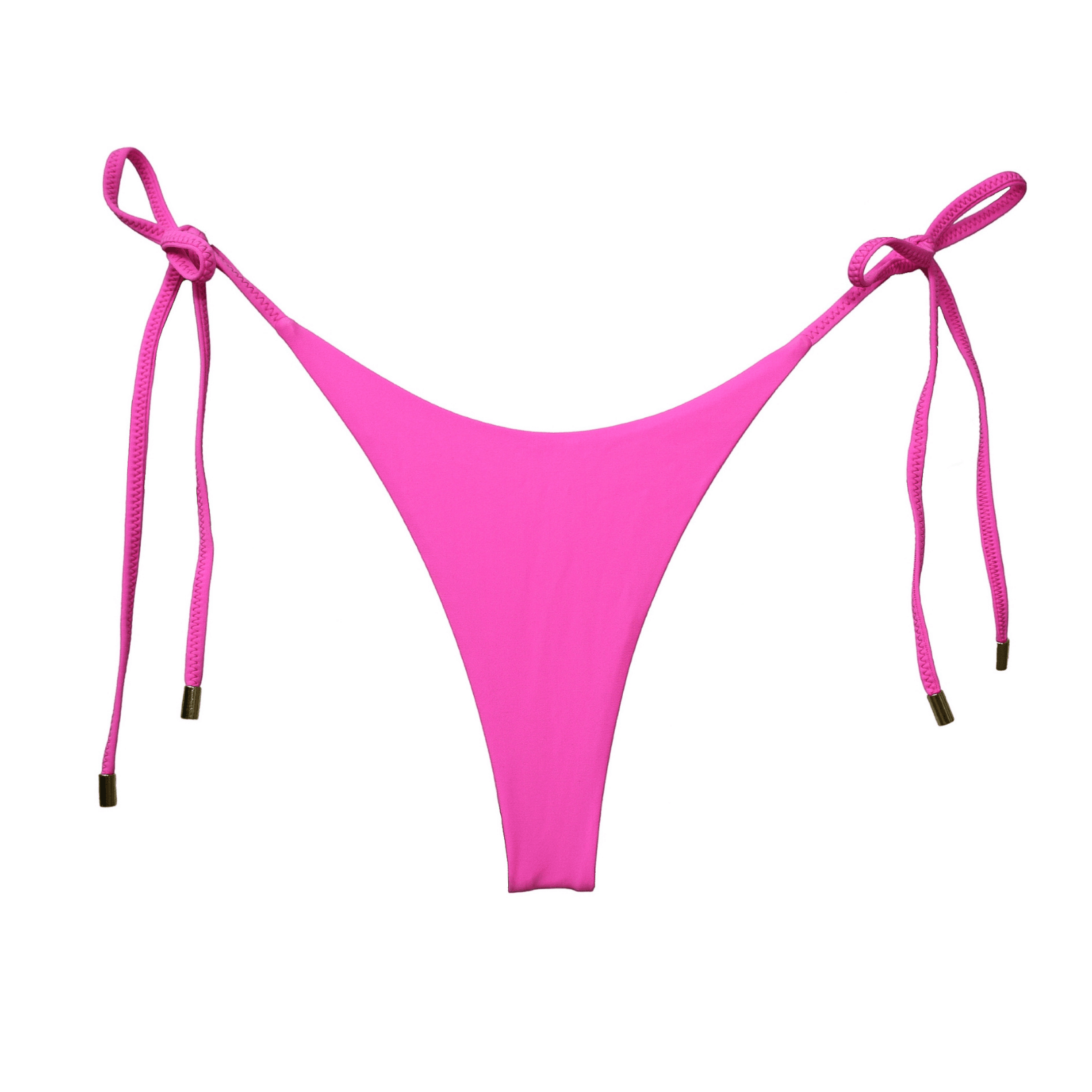 VIC - COSMO - HOUSE OF ZZ