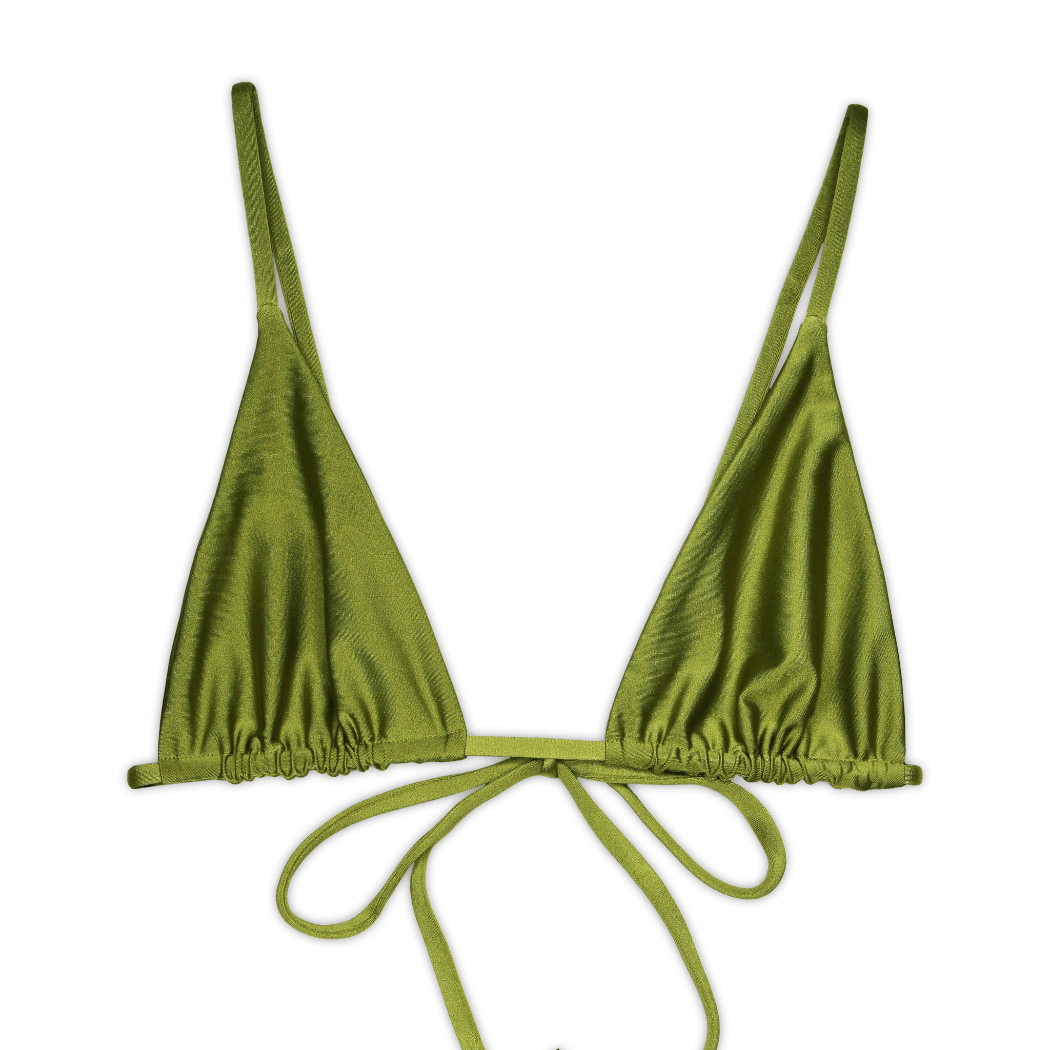 ◆QUAFE◆ STRAP KNIT TOP (BIKINI)_Mint X24216.MTPR.X28452.MTPR.1.jpg?