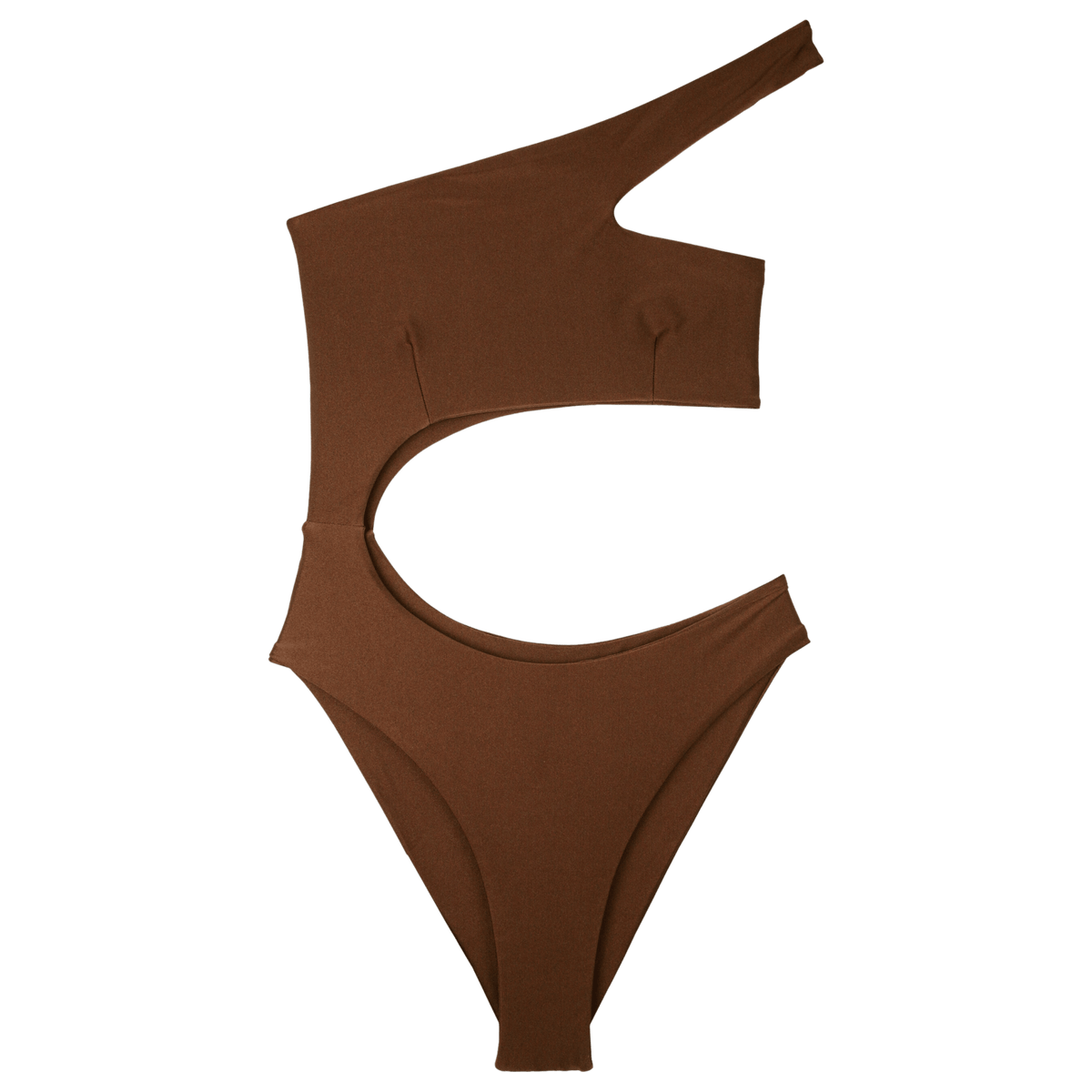 KIRA ONE PIECE - RUM