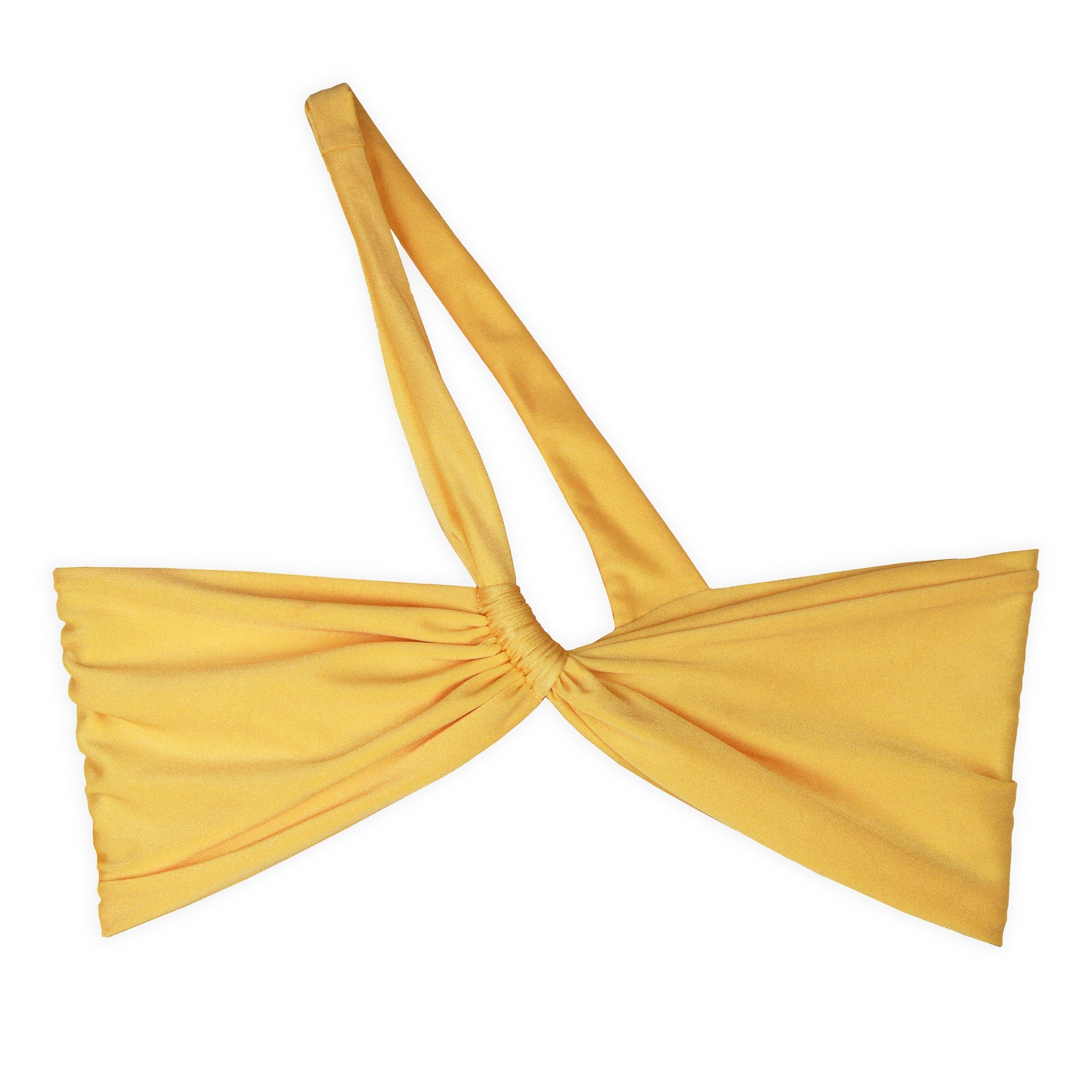 LOLA TOP - COPAL